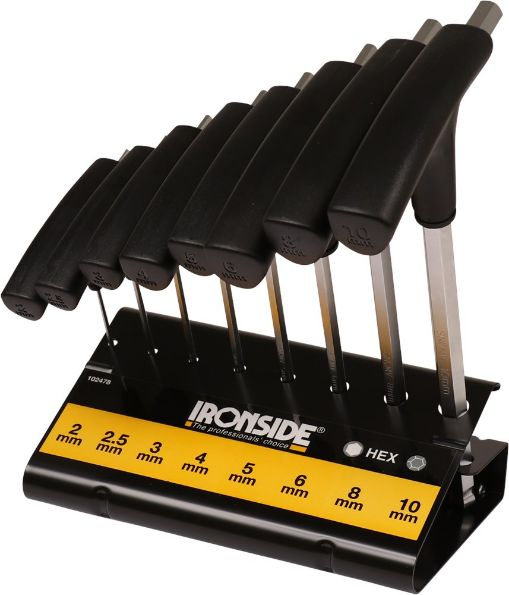 Afbeelding - https-www-ez-catalog-nl-Asset-58904d5c00f04e028ed2a9095908c6c9-ImageFullSize-1872251-3-jpg